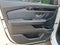 2023 Honda Pilot Touring AWD