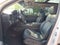 2023 Honda Pilot Touring AWD