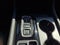 2023 Honda Pilot Touring AWD