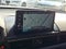 2023 Honda Pilot Touring AWD
