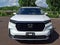 2023 Honda Pilot Touring AWD