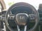 2023 Honda Pilot Touring AWD