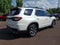 2023 Honda Pilot Touring AWD