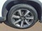 2023 Honda Pilot Touring AWD