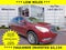 2015 Buick Enclave Leather FWD