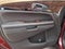 2015 Buick Enclave Leather FWD