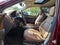 2015 Buick Enclave Leather FWD