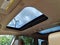 2015 Buick Enclave Leather FWD