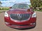 2015 Buick Enclave Leather FWD