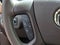 2015 Buick Enclave Leather FWD
