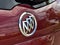 2015 Buick Enclave Leather FWD