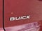 2015 Buick Enclave Leather FWD