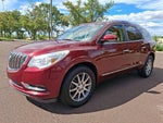 2015 Buick Enclave Leather FWD