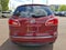 2015 Buick Enclave Leather FWD