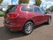 2015 Buick Enclave Leather FWD