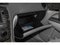 2015 Buick Enclave Leather FWD