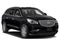 2015 Buick Enclave Leather FWD