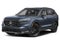 2024 Honda CR-V Hybrid Sport-L AWD