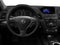 2016 Acura RDX AWD