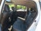 2018 Acura RDX AWD w/Technology Pkg
