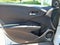 2018 Acura RDX AWD w/Technology Pkg