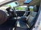 2018 Acura RDX AWD w/Technology Pkg