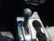 2018 Acura RDX AWD w/Technology Pkg