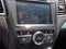 2018 Acura RDX AWD w/Technology Pkg
