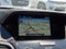 2018 Acura RDX AWD w/Technology Pkg
