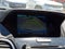 2018 Acura RDX AWD w/Technology Pkg
