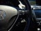 2018 Acura RDX AWD w/Technology Pkg