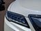 2018 Acura RDX AWD w/Technology Pkg