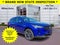 2023 Acura RDX SH-AWD w/A-Spec Package