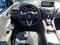 2023 Acura RDX SH-AWD w/A-Spec Package