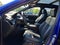 2023 Acura RDX SH-AWD w/A-Spec Package