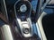 2023 Acura RDX SH-AWD w/A-Spec Package