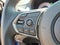 2023 Acura RDX SH-AWD w/A-Spec Package