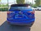 2023 Acura RDX SH-AWD w/A-Spec Package