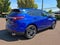 2023 Acura RDX SH-AWD w/A-Spec Package