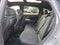 2025 Acura RDX SH-AWD w/A-Spec Advance Package