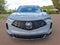 2025 Acura RDX SH-AWD w/A-Spec Advance Package
