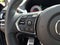 2025 Acura RDX SH-AWD w/A-Spec Advance Package