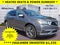 2020 Acura MDX SH-AWD 7-Passenger w/Technology Pkg