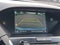 2020 Acura MDX SH-AWD 7-Passenger w/Technology Pkg