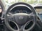 2020 Acura MDX SH-AWD 7-Passenger w/Technology Pkg