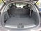 2020 Acura MDX SH-AWD 7-Passenger w/Technology Pkg