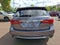 2020 Acura MDX SH-AWD 7-Passenger w/Technology Pkg