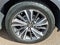 2020 Acura MDX SH-AWD 7-Passenger w/Technology Pkg
