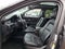 2022 Lincoln Corsair Standard AWD