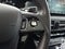 2022 Lincoln Corsair Standard AWD